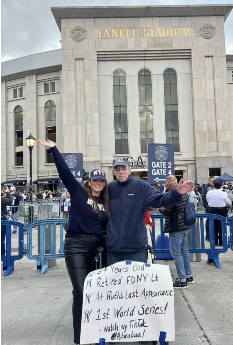 Baseball for All